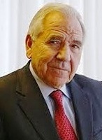 Josep Mª Pujol, nuevo Socio de Honor de APAE