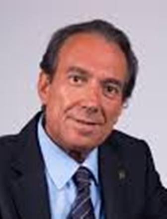 Justo Molinero, nuevo Socio de Honor de APAE