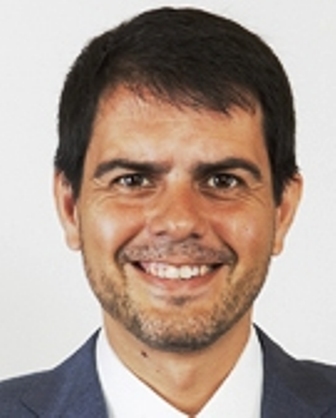Marc Castells, nuevo Socio de Honor de APAE